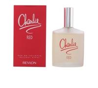 Revlon Charlie Red 100 ml Mujeres