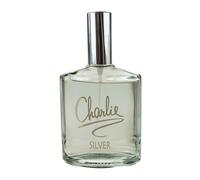 Charlie Silver Edt Vapo 100 Ml