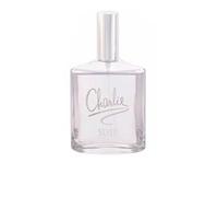 CHARLIE SILVER eau de toilette vaporizador 100 ml