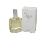Revlon Charlie White Agua de Colonia - 100 ml