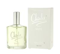 Revlon Charlie White eau de toilette para mujer