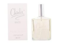 Revlon Charlie White Eau De Toilette Spray 100ml