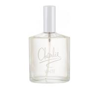 Revlon Charlie White Eau Fraiche 100 ml