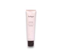 Revlon, color burst, matte, lip balm, 270, fiery flamboyant, 2.7 g