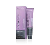Revlon Color Excel By RVL Tone On Tone 5.24 70 ml