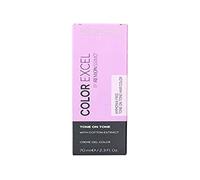 Revlon Professional Revlonissimo Color Excel 6.11