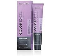 Revlon Color Excel By RVL Tone On Tone 5.24 70 ml