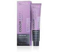 Revlon Color Excel By RVL Tone On Tone 55.20 70 ml