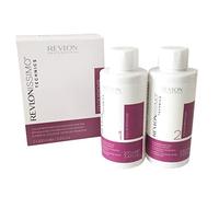 REVLON COLOR REMOVER 2x100ML