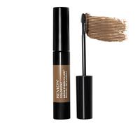 Revlon Color Stay Brow Fiber Filler, Long-wearing Volumizing Waterproof Eyebrow Gel, 301 0.23 fl. Oz, Blonde