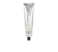 Revlon Color Sublime Creme Gel Color Ammonia Free 1-Black