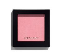 Revlon - Coloretes 7.37 g 014 - Tickled Pink