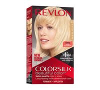 Revlon ColorSilk Beautiful Color 03 Ultra Light Sun Blonde