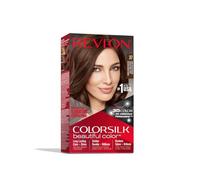 COLORSILK tinte #37-chocolate