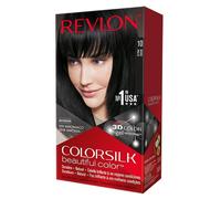 Colorsilk Tinte Sin Amoniaco Revlon