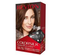 COLORSILK tinte #37-chocolate