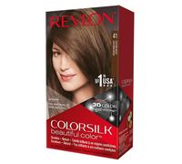 Colorsilk Tinte Sin Amoniaco Revlon