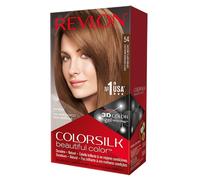 Colorsilk Tinte Sin Amoniaco Revlon