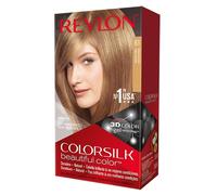 Colorsilk Tinte Sin Amoniaco Revlon