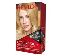 Revlon COLORSILK Beautiful Color Nº 74 Rubio Medio // Precio, Comprar n/a 1 Unidad