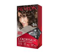 Revlon Colorsilk Coloración Permanente n.° 04 Ultra Light Natural Blonde