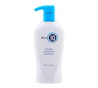 It's a 10 Miracle Volumizing Shampoo 295,7 ml