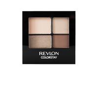 Revlon Colorstay 16-Hour Eye Shadow Nº 500-Addictive
