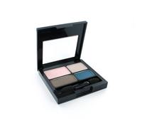 Revlon colorstay 16 hour eye shadow quad 526 romantic cienie do powiek