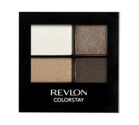 Colorstay 16 Hour Sombra de Ojos