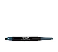 Revlon ColorStay 2-in-1 Angled Kajal 103 Evergreen Kredka i Eyeliner do oczu 2w1
