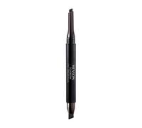 Revlon Colorstay 2 in 1 Angled Kajal Eyeliner 102 Fig 0,28 g
