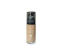 Revlon Colorstay 24h Base De Maquillaje Fundamento - 300 Golden Beige