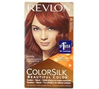 Revlon ColorStay 35 Rojo Vibrante