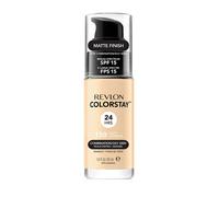 Revlon Colorstay Base de maquillaje Combi/Oily Skin 150 Buff 30 ml