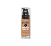 Revlon Mass Market Colorstay Foundation Combination/Oily Skin 350-Rich Tan 30ml