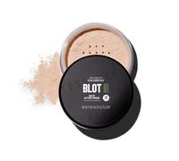 Revlon - Colorstay Blot Setting Powder 15g