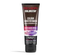 ¡16% DTO! Colorstay Macarilla Potenciadora de Color 125 ml