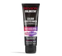 Colorstay Macarilla Potenciadora de Color 125 ml