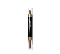 Revlon - Colorstay Brow Creator 3In1 Lápices de cejas 0.32 g 635 - MEDIUM BROWN