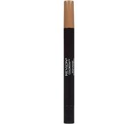 Revlon ColorStay Brow Mousse Rubio