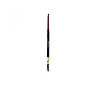 Revlon Colorstay Brow Pencil 210 Soft Brown 0,35 g