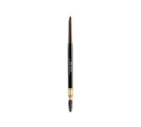 ColorStay Lápiz de Cejas Revlon