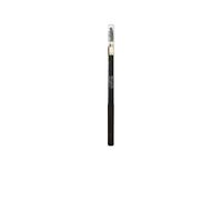 Revlon Colorstay Brow Pencil Nº 220-Dark Brown