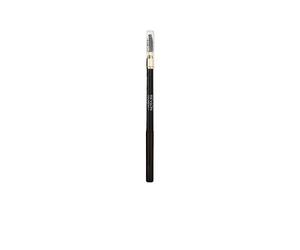 Revlon Colorstay Brow Pencil Nº 220-Dark Brown