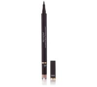 Revlon ColorStay Brow Shape and Glow Negro suave