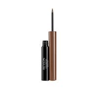 Revlon colorstay brow tint 705 soft brown