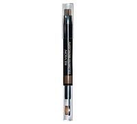 Revlon ColorStay Browlights Lápiz, 0.1 kg