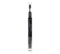 Revlon colorstay browlights pomade 408 medium/brown eyebrow pencil 1.1