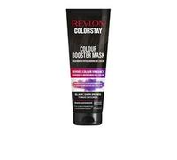 ¡16% DTO! Colorstay Macarilla Potenciadora de Color 125 ml
