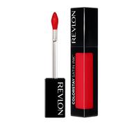 Labial Líquido Colorstay Satin Ink
